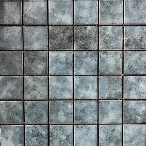 Photo by Ahmad Kadhim